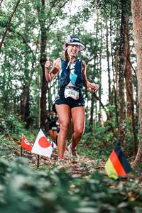 BIB: 
                            <button type="button" onclick="openModal(25721177)" class="btn btn-primary btn-sm float-right btn-popup" data-toggle="modal" data-target=".modal-high-quality">
                        <i class="fas fa-shopping-cart"></i> Add to Cart
                    </button>
                                            <button type="button" onclick="isThisMe(25721177, true)" class="btn btn-success btn-sm float-right btn-popup btn-isme hidden" data-toggle="tooltip" data-placement="bottom" title="นี่คือรูปของคุณใช่ไหม คลิกที่นี่เพื่อเอาเข้าอัลบั้ม">
                        <i class="fas fa-plus"></i> Add to album
                    </button>
                    <button type="button" onclick="isThisMe(25721177, false)" class="btn btn-warning btn-sm float-right btn-popup btn-isnotme hidden">
                        <i class="fas fa-ban"></i> Remove from album
                    </button>