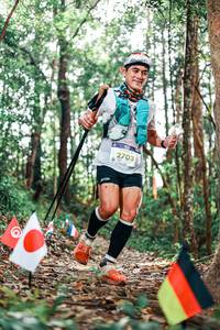 BIB: 
                            <button type="button" onclick="openModal(25714712)" class="btn btn-primary btn-sm float-right btn-popup" data-toggle="modal" data-target=".modal-high-quality">
                        <i class="fas fa-shopping-cart"></i> Add to Cart
                    </button>
                                            <button type="button" onclick="isThisMe(25714712, true)" class="btn btn-success btn-sm float-right btn-popup btn-isme hidden" data-toggle="tooltip" data-placement="bottom" title="นี่คือรูปของคุณใช่ไหม คลิกที่นี่เพื่อเอาเข้าอัลบั้ม">
                        <i class="fas fa-plus"></i> Add to album
                    </button>
                    <button type="button" onclick="isThisMe(25714712, false)" class="btn btn-warning btn-sm float-right btn-popup btn-isnotme hidden">
                        <i class="fas fa-ban"></i> Remove from album
                    </button>