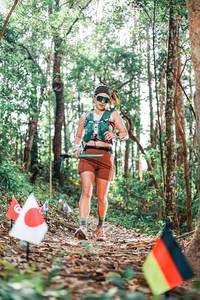 BIB: 
                            <button type="button" onclick="openModal(25714899)" class="btn btn-primary btn-sm float-right btn-popup" data-toggle="modal" data-target=".modal-high-quality">
                        <i class="fas fa-shopping-cart"></i> Add to Cart
                    </button>
                                            <button type="button" onclick="isThisMe(25714899, true)" class="btn btn-success btn-sm float-right btn-popup btn-isme hidden" data-toggle="tooltip" data-placement="bottom" title="นี่คือรูปของคุณใช่ไหม คลิกที่นี่เพื่อเอาเข้าอัลบั้ม">
                        <i class="fas fa-plus"></i> Add to album
                    </button>
                    <button type="button" onclick="isThisMe(25714899, false)" class="btn btn-warning btn-sm float-right btn-popup btn-isnotme hidden">
                        <i class="fas fa-ban"></i> Remove from album
                    </button>