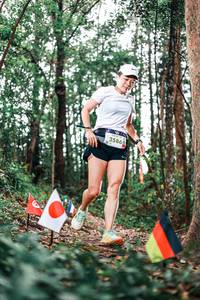 BIB: 
                            <button type="button" onclick="openModal(25721076)" class="btn btn-primary btn-sm float-right btn-popup" data-toggle="modal" data-target=".modal-high-quality">
                        <i class="fas fa-shopping-cart"></i> Add to Cart
                    </button>
                                            <button type="button" onclick="isThisMe(25721076, true)" class="btn btn-success btn-sm float-right btn-popup btn-isme hidden" data-toggle="tooltip" data-placement="bottom" title="นี่คือรูปของคุณใช่ไหม คลิกที่นี่เพื่อเอาเข้าอัลบั้ม">
                        <i class="fas fa-plus"></i> Add to album
                    </button>
                    <button type="button" onclick="isThisMe(25721076, false)" class="btn btn-warning btn-sm float-right btn-popup btn-isnotme hidden">
                        <i class="fas fa-ban"></i> Remove from album
                    </button>