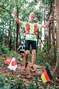 BIB: 
                            <button type="button" onclick="openModal(25732873)" class="btn btn-primary btn-sm float-right btn-popup" data-toggle="modal" data-target=".modal-high-quality">
                        <i class="fas fa-shopping-cart"></i> Add to Cart
                    </button>
                                            <button type="button" onclick="isThisMe(25732873, true)" class="btn btn-success btn-sm float-right btn-popup btn-isme hidden" data-toggle="tooltip" data-placement="bottom" title="นี่คือรูปของคุณใช่ไหม คลิกที่นี่เพื่อเอาเข้าอัลบั้ม">
                        <i class="fas fa-plus"></i> Add to album
                    </button>
                    <button type="button" onclick="isThisMe(25732873, false)" class="btn btn-warning btn-sm float-right btn-popup btn-isnotme hidden">
                        <i class="fas fa-ban"></i> Remove from album
                    </button>