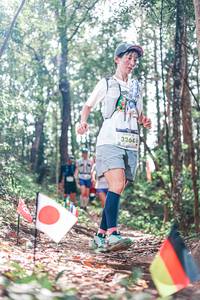 BIB: 
                            <button type="button" onclick="openModal(25717880)" class="btn btn-primary btn-sm float-right btn-popup" data-toggle="modal" data-target=".modal-high-quality">
                        <i class="fas fa-shopping-cart"></i> Add to Cart
                    </button>
                                            <button type="button" onclick="isThisMe(25717880, true)" class="btn btn-success btn-sm float-right btn-popup btn-isme hidden" data-toggle="tooltip" data-placement="bottom" title="นี่คือรูปของคุณใช่ไหม คลิกที่นี่เพื่อเอาเข้าอัลบั้ม">
                        <i class="fas fa-plus"></i> Add to album
                    </button>
                    <button type="button" onclick="isThisMe(25717880, false)" class="btn btn-warning btn-sm float-right btn-popup btn-isnotme hidden">
                        <i class="fas fa-ban"></i> Remove from album
                    </button>