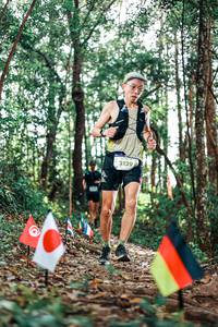 BIB: 
                            <button type="button" onclick="openModal(25708602)" class="btn btn-primary btn-sm float-right btn-popup" data-toggle="modal" data-target=".modal-high-quality">
                        <i class="fas fa-shopping-cart"></i> Add to Cart
                    </button>
                                            <button type="button" onclick="isThisMe(25708602, true)" class="btn btn-success btn-sm float-right btn-popup btn-isme hidden" data-toggle="tooltip" data-placement="bottom" title="นี่คือรูปของคุณใช่ไหม คลิกที่นี่เพื่อเอาเข้าอัลบั้ม">
                        <i class="fas fa-plus"></i> Add to album
                    </button>
                    <button type="button" onclick="isThisMe(25708602, false)" class="btn btn-warning btn-sm float-right btn-popup btn-isnotme hidden">
                        <i class="fas fa-ban"></i> Remove from album
                    </button>