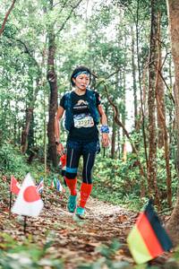 BIB: 
                            <button type="button" onclick="openModal(25716449)" class="btn btn-primary btn-sm float-right btn-popup" data-toggle="modal" data-target=".modal-high-quality">
                        <i class="fas fa-shopping-cart"></i> Add to Cart
                    </button>
                                            <button type="button" onclick="isThisMe(25716449, true)" class="btn btn-success btn-sm float-right btn-popup btn-isme hidden" data-toggle="tooltip" data-placement="bottom" title="นี่คือรูปของคุณใช่ไหม คลิกที่นี่เพื่อเอาเข้าอัลบั้ม">
                        <i class="fas fa-plus"></i> Add to album
                    </button>
                    <button type="button" onclick="isThisMe(25716449, false)" class="btn btn-warning btn-sm float-right btn-popup btn-isnotme hidden">
                        <i class="fas fa-ban"></i> Remove from album
                    </button>