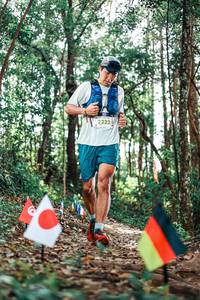 BIB: 
                            <button type="button" onclick="openModal(25708634)" class="btn btn-primary btn-sm float-right btn-popup" data-toggle="modal" data-target=".modal-high-quality">
                        <i class="fas fa-shopping-cart"></i> Add to Cart
                    </button>
                                            <button type="button" onclick="isThisMe(25708634, true)" class="btn btn-success btn-sm float-right btn-popup btn-isme hidden" data-toggle="tooltip" data-placement="bottom" title="นี่คือรูปของคุณใช่ไหม คลิกที่นี่เพื่อเอาเข้าอัลบั้ม">
                        <i class="fas fa-plus"></i> Add to album
                    </button>
                    <button type="button" onclick="isThisMe(25708634, false)" class="btn btn-warning btn-sm float-right btn-popup btn-isnotme hidden">
                        <i class="fas fa-ban"></i> Remove from album
                    </button>