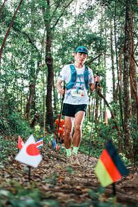 BIB: 
                            <button type="button" onclick="openModal(25708235)" class="btn btn-primary btn-sm float-right btn-popup" data-toggle="modal" data-target=".modal-high-quality">
                        <i class="fas fa-shopping-cart"></i> Add to Cart
                    </button>
                                            <button type="button" onclick="isThisMe(25708235, true)" class="btn btn-success btn-sm float-right btn-popup btn-isme hidden" data-toggle="tooltip" data-placement="bottom" title="นี่คือรูปของคุณใช่ไหม คลิกที่นี่เพื่อเอาเข้าอัลบั้ม">
                        <i class="fas fa-plus"></i> Add to album
                    </button>
                    <button type="button" onclick="isThisMe(25708235, false)" class="btn btn-warning btn-sm float-right btn-popup btn-isnotme hidden">
                        <i class="fas fa-ban"></i> Remove from album
                    </button>