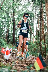 BIB: 
                            <button type="button" onclick="openModal(25716131)" class="btn btn-primary btn-sm float-right btn-popup" data-toggle="modal" data-target=".modal-high-quality">
                        <i class="fas fa-shopping-cart"></i> Add to Cart
                    </button>
                                            <button type="button" onclick="isThisMe(25716131, true)" class="btn btn-success btn-sm float-right btn-popup btn-isme hidden" data-toggle="tooltip" data-placement="bottom" title="นี่คือรูปของคุณใช่ไหม คลิกที่นี่เพื่อเอาเข้าอัลบั้ม">
                        <i class="fas fa-plus"></i> Add to album
                    </button>
                    <button type="button" onclick="isThisMe(25716131, false)" class="btn btn-warning btn-sm float-right btn-popup btn-isnotme hidden">
                        <i class="fas fa-ban"></i> Remove from album
                    </button>