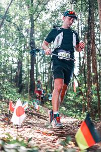 BIB: 
                            <button type="button" onclick="openModal(25717773)" class="btn btn-primary btn-sm float-right btn-popup" data-toggle="modal" data-target=".modal-high-quality">
                        <i class="fas fa-shopping-cart"></i> Add to Cart
                    </button>
                                            <button type="button" onclick="isThisMe(25717773, true)" class="btn btn-success btn-sm float-right btn-popup btn-isme hidden" data-toggle="tooltip" data-placement="bottom" title="นี่คือรูปของคุณใช่ไหม คลิกที่นี่เพื่อเอาเข้าอัลบั้ม">
                        <i class="fas fa-plus"></i> Add to album
                    </button>
                    <button type="button" onclick="isThisMe(25717773, false)" class="btn btn-warning btn-sm float-right btn-popup btn-isnotme hidden">
                        <i class="fas fa-ban"></i> Remove from album
                    </button>