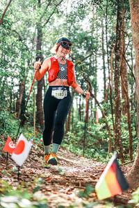 BIB: 
                            <button type="button" onclick="openModal(25717146)" class="btn btn-primary btn-sm float-right btn-popup" data-toggle="modal" data-target=".modal-high-quality">
                        <i class="fas fa-shopping-cart"></i> Add to Cart
                    </button>
                                            <button type="button" onclick="isThisMe(25717146, true)" class="btn btn-success btn-sm float-right btn-popup btn-isme hidden" data-toggle="tooltip" data-placement="bottom" title="นี่คือรูปของคุณใช่ไหม คลิกที่นี่เพื่อเอาเข้าอัลบั้ม">
                        <i class="fas fa-plus"></i> Add to album
                    </button>
                    <button type="button" onclick="isThisMe(25717146, false)" class="btn btn-warning btn-sm float-right btn-popup btn-isnotme hidden">
                        <i class="fas fa-ban"></i> Remove from album
                    </button>