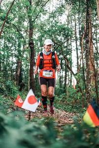 BIB: 
                            <button type="button" onclick="openModal(25728976)" class="btn btn-primary btn-sm float-right btn-popup" data-toggle="modal" data-target=".modal-high-quality">
                        <i class="fas fa-shopping-cart"></i> Add to Cart
                    </button>
                                            <button type="button" onclick="isThisMe(25728976, true)" class="btn btn-success btn-sm float-right btn-popup btn-isme hidden" data-toggle="tooltip" data-placement="bottom" title="นี่คือรูปของคุณใช่ไหม คลิกที่นี่เพื่อเอาเข้าอัลบั้ม">
                        <i class="fas fa-plus"></i> Add to album
                    </button>
                    <button type="button" onclick="isThisMe(25728976, false)" class="btn btn-warning btn-sm float-right btn-popup btn-isnotme hidden">
                        <i class="fas fa-ban"></i> Remove from album
                    </button>