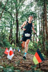 BIB: 
                            <button type="button" onclick="openModal(25708195)" class="btn btn-primary btn-sm float-right btn-popup" data-toggle="modal" data-target=".modal-high-quality">
                        <i class="fas fa-shopping-cart"></i> Add to Cart
                    </button>
                                            <button type="button" onclick="isThisMe(25708195, true)" class="btn btn-success btn-sm float-right btn-popup btn-isme hidden" data-toggle="tooltip" data-placement="bottom" title="นี่คือรูปของคุณใช่ไหม คลิกที่นี่เพื่อเอาเข้าอัลบั้ม">
                        <i class="fas fa-plus"></i> Add to album
                    </button>
                    <button type="button" onclick="isThisMe(25708195, false)" class="btn btn-warning btn-sm float-right btn-popup btn-isnotme hidden">
                        <i class="fas fa-ban"></i> Remove from album
                    </button>