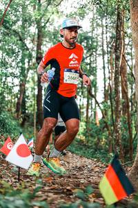 BIB: 
                            <button type="button" onclick="openModal(25712330)" class="btn btn-primary btn-sm float-right btn-popup" data-toggle="modal" data-target=".modal-high-quality">
                        <i class="fas fa-shopping-cart"></i> Add to Cart
                    </button>
                                            <button type="button" onclick="isThisMe(25712330, true)" class="btn btn-success btn-sm float-right btn-popup btn-isme hidden" data-toggle="tooltip" data-placement="bottom" title="นี่คือรูปของคุณใช่ไหม คลิกที่นี่เพื่อเอาเข้าอัลบั้ม">
                        <i class="fas fa-plus"></i> Add to album
                    </button>
                    <button type="button" onclick="isThisMe(25712330, false)" class="btn btn-warning btn-sm float-right btn-popup btn-isnotme hidden">
                        <i class="fas fa-ban"></i> Remove from album
                    </button>