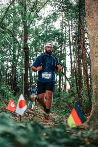 BIB: 
                            <button type="button" onclick="openModal(25728040)" class="btn btn-primary btn-sm float-right btn-popup" data-toggle="modal" data-target=".modal-high-quality">
                        <i class="fas fa-shopping-cart"></i> Add to Cart
                    </button>
                                            <button type="button" onclick="isThisMe(25728040, true)" class="btn btn-success btn-sm float-right btn-popup btn-isme hidden" data-toggle="tooltip" data-placement="bottom" title="นี่คือรูปของคุณใช่ไหม คลิกที่นี่เพื่อเอาเข้าอัลบั้ม">
                        <i class="fas fa-plus"></i> Add to album
                    </button>
                    <button type="button" onclick="isThisMe(25728040, false)" class="btn btn-warning btn-sm float-right btn-popup btn-isnotme hidden">
                        <i class="fas fa-ban"></i> Remove from album
                    </button>