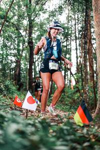 BIB: 
                            <button type="button" onclick="openModal(25721181)" class="btn btn-primary btn-sm float-right btn-popup" data-toggle="modal" data-target=".modal-high-quality">
                        <i class="fas fa-shopping-cart"></i> Add to Cart
                    </button>
                                            <button type="button" onclick="isThisMe(25721181, true)" class="btn btn-success btn-sm float-right btn-popup btn-isme hidden" data-toggle="tooltip" data-placement="bottom" title="นี่คือรูปของคุณใช่ไหม คลิกที่นี่เพื่อเอาเข้าอัลบั้ม">
                        <i class="fas fa-plus"></i> Add to album
                    </button>
                    <button type="button" onclick="isThisMe(25721181, false)" class="btn btn-warning btn-sm float-right btn-popup btn-isnotme hidden">
                        <i class="fas fa-ban"></i> Remove from album
                    </button>