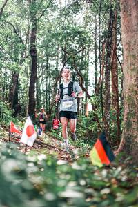 BIB: 
                            <button type="button" onclick="openModal(25721558)" class="btn btn-primary btn-sm float-right btn-popup" data-toggle="modal" data-target=".modal-high-quality">
                        <i class="fas fa-shopping-cart"></i> Add to Cart
                    </button>
                                            <button type="button" onclick="isThisMe(25721558, true)" class="btn btn-success btn-sm float-right btn-popup btn-isme hidden" data-toggle="tooltip" data-placement="bottom" title="นี่คือรูปของคุณใช่ไหม คลิกที่นี่เพื่อเอาเข้าอัลบั้ม">
                        <i class="fas fa-plus"></i> Add to album
                    </button>
                    <button type="button" onclick="isThisMe(25721558, false)" class="btn btn-warning btn-sm float-right btn-popup btn-isnotme hidden">
                        <i class="fas fa-ban"></i> Remove from album
                    </button>