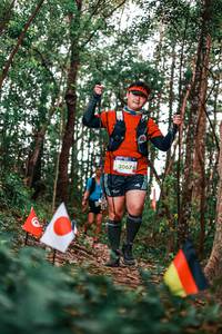 BIB: 
                            <button type="button" onclick="openModal(25725801)" class="btn btn-primary btn-sm float-right btn-popup" data-toggle="modal" data-target=".modal-high-quality">
                        <i class="fas fa-shopping-cart"></i> Add to Cart
                    </button>
                                            <button type="button" onclick="isThisMe(25725801, true)" class="btn btn-success btn-sm float-right btn-popup btn-isme hidden" data-toggle="tooltip" data-placement="bottom" title="นี่คือรูปของคุณใช่ไหม คลิกที่นี่เพื่อเอาเข้าอัลบั้ม">
                        <i class="fas fa-plus"></i> Add to album
                    </button>
                    <button type="button" onclick="isThisMe(25725801, false)" class="btn btn-warning btn-sm float-right btn-popup btn-isnotme hidden">
                        <i class="fas fa-ban"></i> Remove from album
                    </button>