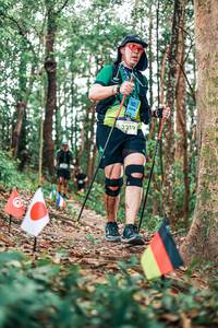 BIB: 
                            <button type="button" onclick="openModal(25729016)" class="btn btn-primary btn-sm float-right btn-popup" data-toggle="modal" data-target=".modal-high-quality">
                        <i class="fas fa-shopping-cart"></i> Add to Cart
                    </button>
                                            <button type="button" onclick="isThisMe(25729016, true)" class="btn btn-success btn-sm float-right btn-popup btn-isme hidden" data-toggle="tooltip" data-placement="bottom" title="นี่คือรูปของคุณใช่ไหม คลิกที่นี่เพื่อเอาเข้าอัลบั้ม">
                        <i class="fas fa-plus"></i> Add to album
                    </button>
                    <button type="button" onclick="isThisMe(25729016, false)" class="btn btn-warning btn-sm float-right btn-popup btn-isnotme hidden">
                        <i class="fas fa-ban"></i> Remove from album
                    </button>