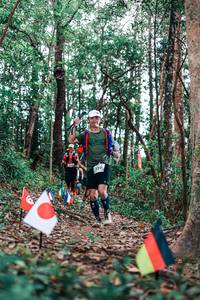 BIB: 
                            <button type="button" onclick="openModal(25733972)" class="btn btn-primary btn-sm float-right btn-popup" data-toggle="modal" data-target=".modal-high-quality">
                        <i class="fas fa-shopping-cart"></i> Add to Cart
                    </button>
                                            <button type="button" onclick="isThisMe(25733972, true)" class="btn btn-success btn-sm float-right btn-popup btn-isme hidden" data-toggle="tooltip" data-placement="bottom" title="นี่คือรูปของคุณใช่ไหม คลิกที่นี่เพื่อเอาเข้าอัลบั้ม">
                        <i class="fas fa-plus"></i> Add to album
                    </button>
                    <button type="button" onclick="isThisMe(25733972, false)" class="btn btn-warning btn-sm float-right btn-popup btn-isnotme hidden">
                        <i class="fas fa-ban"></i> Remove from album
                    </button>