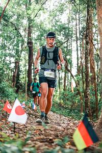 BIB: 
                            <button type="button" onclick="openModal(25714285)" class="btn btn-primary btn-sm float-right btn-popup" data-toggle="modal" data-target=".modal-high-quality">
                        <i class="fas fa-shopping-cart"></i> Add to Cart
                    </button>
                                            <button type="button" onclick="isThisMe(25714285, true)" class="btn btn-success btn-sm float-right btn-popup btn-isme hidden" data-toggle="tooltip" data-placement="bottom" title="นี่คือรูปของคุณใช่ไหม คลิกที่นี่เพื่อเอาเข้าอัลบั้ม">
                        <i class="fas fa-plus"></i> Add to album
                    </button>
                    <button type="button" onclick="isThisMe(25714285, false)" class="btn btn-warning btn-sm float-right btn-popup btn-isnotme hidden">
                        <i class="fas fa-ban"></i> Remove from album
                    </button>