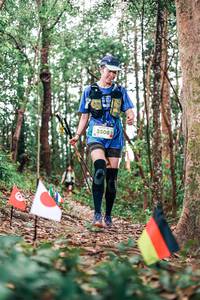 BIB: 
                            <button type="button" onclick="openModal(25729896)" class="btn btn-primary btn-sm float-right btn-popup" data-toggle="modal" data-target=".modal-high-quality">
                        <i class="fas fa-shopping-cart"></i> Add to Cart
                    </button>
                                            <button type="button" onclick="isThisMe(25729896, true)" class="btn btn-success btn-sm float-right btn-popup btn-isme hidden" data-toggle="tooltip" data-placement="bottom" title="นี่คือรูปของคุณใช่ไหม คลิกที่นี่เพื่อเอาเข้าอัลบั้ม">
                        <i class="fas fa-plus"></i> Add to album
                    </button>
                    <button type="button" onclick="isThisMe(25729896, false)" class="btn btn-warning btn-sm float-right btn-popup btn-isnotme hidden">
                        <i class="fas fa-ban"></i> Remove from album
                    </button>