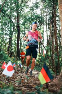 BIB: 
                            <button type="button" onclick="openModal(25708739)" class="btn btn-primary btn-sm float-right btn-popup" data-toggle="modal" data-target=".modal-high-quality">
                        <i class="fas fa-shopping-cart"></i> Add to Cart
                    </button>
                                            <button type="button" onclick="isThisMe(25708739, true)" class="btn btn-success btn-sm float-right btn-popup btn-isme hidden" data-toggle="tooltip" data-placement="bottom" title="นี่คือรูปของคุณใช่ไหม คลิกที่นี่เพื่อเอาเข้าอัลบั้ม">
                        <i class="fas fa-plus"></i> Add to album
                    </button>
                    <button type="button" onclick="isThisMe(25708739, false)" class="btn btn-warning btn-sm float-right btn-popup btn-isnotme hidden">
                        <i class="fas fa-ban"></i> Remove from album
                    </button>