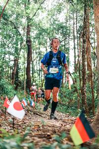 BIB: 
                            <button type="button" onclick="openModal(25714359)" class="btn btn-primary btn-sm float-right btn-popup" data-toggle="modal" data-target=".modal-high-quality">
                        <i class="fas fa-shopping-cart"></i> Add to Cart
                    </button>
                                            <button type="button" onclick="isThisMe(25714359, true)" class="btn btn-success btn-sm float-right btn-popup btn-isme hidden" data-toggle="tooltip" data-placement="bottom" title="นี่คือรูปของคุณใช่ไหม คลิกที่นี่เพื่อเอาเข้าอัลบั้ม">
                        <i class="fas fa-plus"></i> Add to album
                    </button>
                    <button type="button" onclick="isThisMe(25714359, false)" class="btn btn-warning btn-sm float-right btn-popup btn-isnotme hidden">
                        <i class="fas fa-ban"></i> Remove from album
                    </button>