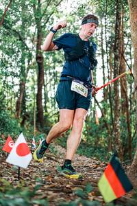 BIB: 
                            <button type="button" onclick="openModal(25710579)" class="btn btn-primary btn-sm float-right btn-popup" data-toggle="modal" data-target=".modal-high-quality">
                        <i class="fas fa-shopping-cart"></i> Add to Cart
                    </button>
                                            <button type="button" onclick="isThisMe(25710579, true)" class="btn btn-success btn-sm float-right btn-popup btn-isme hidden" data-toggle="tooltip" data-placement="bottom" title="นี่คือรูปของคุณใช่ไหม คลิกที่นี่เพื่อเอาเข้าอัลบั้ม">
                        <i class="fas fa-plus"></i> Add to album
                    </button>
                    <button type="button" onclick="isThisMe(25710579, false)" class="btn btn-warning btn-sm float-right btn-popup btn-isnotme hidden">
                        <i class="fas fa-ban"></i> Remove from album
                    </button>