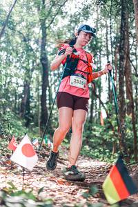 BIB: 
                            <button type="button" onclick="openModal(25717712)" class="btn btn-primary btn-sm float-right btn-popup" data-toggle="modal" data-target=".modal-high-quality">
                        <i class="fas fa-shopping-cart"></i> Add to Cart
                    </button>
                                            <button type="button" onclick="isThisMe(25717712, true)" class="btn btn-success btn-sm float-right btn-popup btn-isme hidden" data-toggle="tooltip" data-placement="bottom" title="นี่คือรูปของคุณใช่ไหม คลิกที่นี่เพื่อเอาเข้าอัลบั้ม">
                        <i class="fas fa-plus"></i> Add to album
                    </button>
                    <button type="button" onclick="isThisMe(25717712, false)" class="btn btn-warning btn-sm float-right btn-popup btn-isnotme hidden">
                        <i class="fas fa-ban"></i> Remove from album
                    </button>