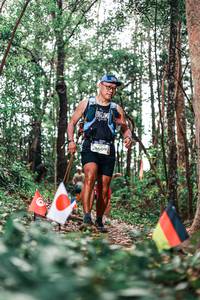 BIB: 
                            <button type="button" onclick="openModal(25724748)" class="btn btn-primary btn-sm float-right btn-popup" data-toggle="modal" data-target=".modal-high-quality">
                        <i class="fas fa-shopping-cart"></i> Add to Cart
                    </button>
                                            <button type="button" onclick="isThisMe(25724748, true)" class="btn btn-success btn-sm float-right btn-popup btn-isme hidden" data-toggle="tooltip" data-placement="bottom" title="นี่คือรูปของคุณใช่ไหม คลิกที่นี่เพื่อเอาเข้าอัลบั้ม">
                        <i class="fas fa-plus"></i> Add to album
                    </button>
                    <button type="button" onclick="isThisMe(25724748, false)" class="btn btn-warning btn-sm float-right btn-popup btn-isnotme hidden">
                        <i class="fas fa-ban"></i> Remove from album
                    </button>