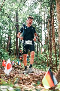 BIB: 
                            <button type="button" onclick="openModal(25717081)" class="btn btn-primary btn-sm float-right btn-popup" data-toggle="modal" data-target=".modal-high-quality">
                        <i class="fas fa-shopping-cart"></i> Add to Cart
                    </button>
                                            <button type="button" onclick="isThisMe(25717081, true)" class="btn btn-success btn-sm float-right btn-popup btn-isme hidden" data-toggle="tooltip" data-placement="bottom" title="นี่คือรูปของคุณใช่ไหม คลิกที่นี่เพื่อเอาเข้าอัลบั้ม">
                        <i class="fas fa-plus"></i> Add to album
                    </button>
                    <button type="button" onclick="isThisMe(25717081, false)" class="btn btn-warning btn-sm float-right btn-popup btn-isnotme hidden">
                        <i class="fas fa-ban"></i> Remove from album
                    </button>