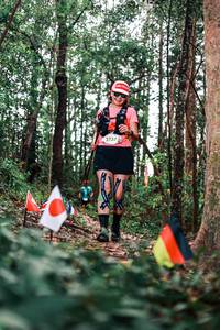 BIB: 
                            <button type="button" onclick="openModal(25725083)" class="btn btn-primary btn-sm float-right btn-popup" data-toggle="modal" data-target=".modal-high-quality">
                        <i class="fas fa-shopping-cart"></i> Add to Cart
                    </button>
                                            <button type="button" onclick="isThisMe(25725083, true)" class="btn btn-success btn-sm float-right btn-popup btn-isme hidden" data-toggle="tooltip" data-placement="bottom" title="นี่คือรูปของคุณใช่ไหม คลิกที่นี่เพื่อเอาเข้าอัลบั้ม">
                        <i class="fas fa-plus"></i> Add to album
                    </button>
                    <button type="button" onclick="isThisMe(25725083, false)" class="btn btn-warning btn-sm float-right btn-popup btn-isnotme hidden">
                        <i class="fas fa-ban"></i> Remove from album
                    </button>