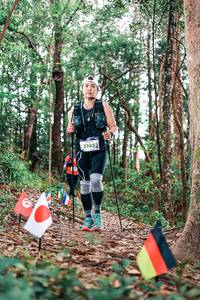 BIB: 
                            <button type="button" onclick="openModal(25732227)" class="btn btn-primary btn-sm float-right btn-popup" data-toggle="modal" data-target=".modal-high-quality">
                        <i class="fas fa-shopping-cart"></i> Add to Cart
                    </button>
                                            <button type="button" onclick="isThisMe(25732227, true)" class="btn btn-success btn-sm float-right btn-popup btn-isme hidden" data-toggle="tooltip" data-placement="bottom" title="นี่คือรูปของคุณใช่ไหม คลิกที่นี่เพื่อเอาเข้าอัลบั้ม">
                        <i class="fas fa-plus"></i> Add to album
                    </button>
                    <button type="button" onclick="isThisMe(25732227, false)" class="btn btn-warning btn-sm float-right btn-popup btn-isnotme hidden">
                        <i class="fas fa-ban"></i> Remove from album
                    </button>