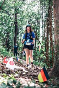 BIB: 
                            <button type="button" onclick="openModal(25743259)" class="btn btn-primary btn-sm float-right btn-popup" data-toggle="modal" data-target=".modal-high-quality">
                        <i class="fas fa-shopping-cart"></i> Add to Cart
                    </button>
                                            <button type="button" onclick="isThisMe(25743259, true)" class="btn btn-success btn-sm float-right btn-popup btn-isme hidden" data-toggle="tooltip" data-placement="bottom" title="นี่คือรูปของคุณใช่ไหม คลิกที่นี่เพื่อเอาเข้าอัลบั้ม">
                        <i class="fas fa-plus"></i> Add to album
                    </button>
                    <button type="button" onclick="isThisMe(25743259, false)" class="btn btn-warning btn-sm float-right btn-popup btn-isnotme hidden">
                        <i class="fas fa-ban"></i> Remove from album
                    </button>