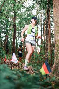 BIB: 
                            <button type="button" onclick="openModal(25726937)" class="btn btn-primary btn-sm float-right btn-popup" data-toggle="modal" data-target=".modal-high-quality">
                        <i class="fas fa-shopping-cart"></i> Add to Cart
                    </button>
                                            <button type="button" onclick="isThisMe(25726937, true)" class="btn btn-success btn-sm float-right btn-popup btn-isme hidden" data-toggle="tooltip" data-placement="bottom" title="นี่คือรูปของคุณใช่ไหม คลิกที่นี่เพื่อเอาเข้าอัลบั้ม">
                        <i class="fas fa-plus"></i> Add to album
                    </button>
                    <button type="button" onclick="isThisMe(25726937, false)" class="btn btn-warning btn-sm float-right btn-popup btn-isnotme hidden">
                        <i class="fas fa-ban"></i> Remove from album
                    </button>