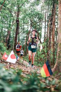 BIB: 
                            <button type="button" onclick="openModal(25730113)" class="btn btn-primary btn-sm float-right btn-popup" data-toggle="modal" data-target=".modal-high-quality">
                        <i class="fas fa-shopping-cart"></i> Add to Cart
                    </button>
                                            <button type="button" onclick="isThisMe(25730113, true)" class="btn btn-success btn-sm float-right btn-popup btn-isme hidden" data-toggle="tooltip" data-placement="bottom" title="นี่คือรูปของคุณใช่ไหม คลิกที่นี่เพื่อเอาเข้าอัลบั้ม">
                        <i class="fas fa-plus"></i> Add to album
                    </button>
                    <button type="button" onclick="isThisMe(25730113, false)" class="btn btn-warning btn-sm float-right btn-popup btn-isnotme hidden">
                        <i class="fas fa-ban"></i> Remove from album
                    </button>