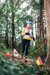 BIB: 
                            <button type="button" onclick="openModal(25725061)" class="btn btn-primary btn-sm float-right btn-popup" data-toggle="modal" data-target=".modal-high-quality">
                        <i class="fas fa-shopping-cart"></i> Add to Cart
                    </button>
                                            <button type="button" onclick="isThisMe(25725061, true)" class="btn btn-success btn-sm float-right btn-popup btn-isme hidden" data-toggle="tooltip" data-placement="bottom" title="นี่คือรูปของคุณใช่ไหม คลิกที่นี่เพื่อเอาเข้าอัลบั้ม">
                        <i class="fas fa-plus"></i> Add to album
                    </button>
                    <button type="button" onclick="isThisMe(25725061, false)" class="btn btn-warning btn-sm float-right btn-popup btn-isnotme hidden">
                        <i class="fas fa-ban"></i> Remove from album
                    </button>