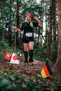 BIB: 
                            <button type="button" onclick="openModal(25741941)" class="btn btn-primary btn-sm float-right btn-popup" data-toggle="modal" data-target=".modal-high-quality">
                        <i class="fas fa-shopping-cart"></i> Add to Cart
                    </button>
                                            <button type="button" onclick="isThisMe(25741941, true)" class="btn btn-success btn-sm float-right btn-popup btn-isme hidden" data-toggle="tooltip" data-placement="bottom" title="นี่คือรูปของคุณใช่ไหม คลิกที่นี่เพื่อเอาเข้าอัลบั้ม">
                        <i class="fas fa-plus"></i> Add to album
                    </button>
                    <button type="button" onclick="isThisMe(25741941, false)" class="btn btn-warning btn-sm float-right btn-popup btn-isnotme hidden">
                        <i class="fas fa-ban"></i> Remove from album
                    </button>