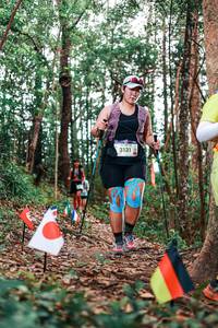 BIB: 
                            <button type="button" onclick="openModal(25734175)" class="btn btn-primary btn-sm float-right btn-popup" data-toggle="modal" data-target=".modal-high-quality">
                        <i class="fas fa-shopping-cart"></i> Add to Cart
                    </button>
                                            <button type="button" onclick="isThisMe(25734175, true)" class="btn btn-success btn-sm float-right btn-popup btn-isme hidden" data-toggle="tooltip" data-placement="bottom" title="นี่คือรูปของคุณใช่ไหม คลิกที่นี่เพื่อเอาเข้าอัลบั้ม">
                        <i class="fas fa-plus"></i> Add to album
                    </button>
                    <button type="button" onclick="isThisMe(25734175, false)" class="btn btn-warning btn-sm float-right btn-popup btn-isnotme hidden">
                        <i class="fas fa-ban"></i> Remove from album
                    </button>