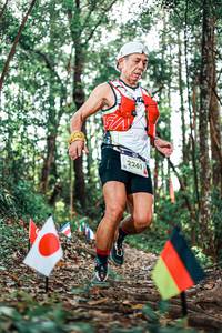 BIB: 
                            <button type="button" onclick="openModal(25708265)" class="btn btn-primary btn-sm float-right btn-popup" data-toggle="modal" data-target=".modal-high-quality">
                        <i class="fas fa-shopping-cart"></i> Add to Cart
                    </button>
                                            <button type="button" onclick="isThisMe(25708265, true)" class="btn btn-success btn-sm float-right btn-popup btn-isme hidden" data-toggle="tooltip" data-placement="bottom" title="นี่คือรูปของคุณใช่ไหม คลิกที่นี่เพื่อเอาเข้าอัลบั้ม">
                        <i class="fas fa-plus"></i> Add to album
                    </button>
                    <button type="button" onclick="isThisMe(25708265, false)" class="btn btn-warning btn-sm float-right btn-popup btn-isnotme hidden">
                        <i class="fas fa-ban"></i> Remove from album
                    </button>