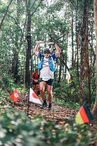 BIB: 
                            <button type="button" onclick="openModal(25724126)" class="btn btn-primary btn-sm float-right btn-popup" data-toggle="modal" data-target=".modal-high-quality">
                        <i class="fas fa-shopping-cart"></i> Add to Cart
                    </button>
                                            <button type="button" onclick="isThisMe(25724126, true)" class="btn btn-success btn-sm float-right btn-popup btn-isme hidden" data-toggle="tooltip" data-placement="bottom" title="นี่คือรูปของคุณใช่ไหม คลิกที่นี่เพื่อเอาเข้าอัลบั้ม">
                        <i class="fas fa-plus"></i> Add to album
                    </button>
                    <button type="button" onclick="isThisMe(25724126, false)" class="btn btn-warning btn-sm float-right btn-popup btn-isnotme hidden">
                        <i class="fas fa-ban"></i> Remove from album
                    </button>