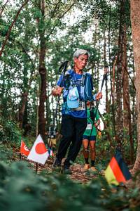 BIB: 
                            <button type="button" onclick="openModal(25725874)" class="btn btn-primary btn-sm float-right btn-popup" data-toggle="modal" data-target=".modal-high-quality">
                        <i class="fas fa-shopping-cart"></i> Add to Cart
                    </button>
                                            <button type="button" onclick="isThisMe(25725874, true)" class="btn btn-success btn-sm float-right btn-popup btn-isme hidden" data-toggle="tooltip" data-placement="bottom" title="นี่คือรูปของคุณใช่ไหม คลิกที่นี่เพื่อเอาเข้าอัลบั้ม">
                        <i class="fas fa-plus"></i> Add to album
                    </button>
                    <button type="button" onclick="isThisMe(25725874, false)" class="btn btn-warning btn-sm float-right btn-popup btn-isnotme hidden">
                        <i class="fas fa-ban"></i> Remove from album
                    </button>