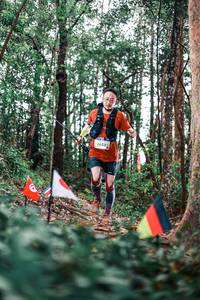 BIB: 
                            <button type="button" onclick="openModal(25718733)" class="btn btn-primary btn-sm float-right btn-popup" data-toggle="modal" data-target=".modal-high-quality">
                        <i class="fas fa-shopping-cart"></i> Add to Cart
                    </button>
                                            <button type="button" onclick="isThisMe(25718733, true)" class="btn btn-success btn-sm float-right btn-popup btn-isme hidden" data-toggle="tooltip" data-placement="bottom" title="นี่คือรูปของคุณใช่ไหม คลิกที่นี่เพื่อเอาเข้าอัลบั้ม">
                        <i class="fas fa-plus"></i> Add to album
                    </button>
                    <button type="button" onclick="isThisMe(25718733, false)" class="btn btn-warning btn-sm float-right btn-popup btn-isnotme hidden">
                        <i class="fas fa-ban"></i> Remove from album
                    </button>