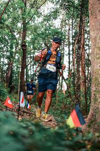 BIB: 
                            <button type="button" onclick="openModal(25726950)" class="btn btn-primary btn-sm float-right btn-popup" data-toggle="modal" data-target=".modal-high-quality">
                        <i class="fas fa-shopping-cart"></i> Add to Cart
                    </button>
                                            <button type="button" onclick="isThisMe(25726950, true)" class="btn btn-success btn-sm float-right btn-popup btn-isme hidden" data-toggle="tooltip" data-placement="bottom" title="นี่คือรูปของคุณใช่ไหม คลิกที่นี่เพื่อเอาเข้าอัลบั้ม">
                        <i class="fas fa-plus"></i> Add to album
                    </button>
                    <button type="button" onclick="isThisMe(25726950, false)" class="btn btn-warning btn-sm float-right btn-popup btn-isnotme hidden">
                        <i class="fas fa-ban"></i> Remove from album
                    </button>