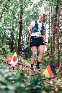 BIB: 
                            <button type="button" onclick="openModal(25730883)" class="btn btn-primary btn-sm float-right btn-popup" data-toggle="modal" data-target=".modal-high-quality">
                        <i class="fas fa-shopping-cart"></i> Add to Cart
                    </button>
                                            <button type="button" onclick="isThisMe(25730883, true)" class="btn btn-success btn-sm float-right btn-popup btn-isme hidden" data-toggle="tooltip" data-placement="bottom" title="นี่คือรูปของคุณใช่ไหม คลิกที่นี่เพื่อเอาเข้าอัลบั้ม">
                        <i class="fas fa-plus"></i> Add to album
                    </button>
                    <button type="button" onclick="isThisMe(25730883, false)" class="btn btn-warning btn-sm float-right btn-popup btn-isnotme hidden">
                        <i class="fas fa-ban"></i> Remove from album
                    </button>