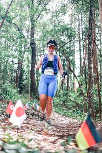 BIB: 
                            <button type="button" onclick="openModal(25717544)" class="btn btn-primary btn-sm float-right btn-popup" data-toggle="modal" data-target=".modal-high-quality">
                        <i class="fas fa-shopping-cart"></i> Add to Cart
                    </button>
                                            <button type="button" onclick="isThisMe(25717544, true)" class="btn btn-success btn-sm float-right btn-popup btn-isme hidden" data-toggle="tooltip" data-placement="bottom" title="นี่คือรูปของคุณใช่ไหม คลิกที่นี่เพื่อเอาเข้าอัลบั้ม">
                        <i class="fas fa-plus"></i> Add to album
                    </button>
                    <button type="button" onclick="isThisMe(25717544, false)" class="btn btn-warning btn-sm float-right btn-popup btn-isnotme hidden">
                        <i class="fas fa-ban"></i> Remove from album
                    </button>