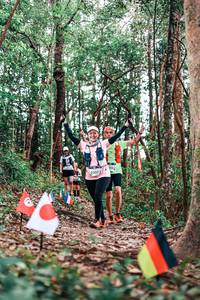 BIB: 
                            <button type="button" onclick="openModal(25732883)" class="btn btn-primary btn-sm float-right btn-popup" data-toggle="modal" data-target=".modal-high-quality">
                        <i class="fas fa-shopping-cart"></i> Add to Cart
                    </button>
                                            <button type="button" onclick="isThisMe(25732883, true)" class="btn btn-success btn-sm float-right btn-popup btn-isme hidden" data-toggle="tooltip" data-placement="bottom" title="นี่คือรูปของคุณใช่ไหม คลิกที่นี่เพื่อเอาเข้าอัลบั้ม">
                        <i class="fas fa-plus"></i> Add to album
                    </button>
                    <button type="button" onclick="isThisMe(25732883, false)" class="btn btn-warning btn-sm float-right btn-popup btn-isnotme hidden">
                        <i class="fas fa-ban"></i> Remove from album
                    </button>