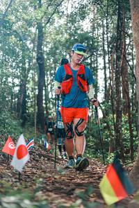 BIB: 
                            <button type="button" onclick="openModal(25716848)" class="btn btn-primary btn-sm float-right btn-popup" data-toggle="modal" data-target=".modal-high-quality">
                        <i class="fas fa-shopping-cart"></i> Add to Cart
                    </button>
                                            <button type="button" onclick="isThisMe(25716848, true)" class="btn btn-success btn-sm float-right btn-popup btn-isme hidden" data-toggle="tooltip" data-placement="bottom" title="นี่คือรูปของคุณใช่ไหม คลิกที่นี่เพื่อเอาเข้าอัลบั้ม">
                        <i class="fas fa-plus"></i> Add to album
                    </button>
                    <button type="button" onclick="isThisMe(25716848, false)" class="btn btn-warning btn-sm float-right btn-popup btn-isnotme hidden">
                        <i class="fas fa-ban"></i> Remove from album
                    </button>