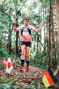 BIB: 
                            <button type="button" onclick="openModal(25713609)" class="btn btn-primary btn-sm float-right btn-popup" data-toggle="modal" data-target=".modal-high-quality">
                        <i class="fas fa-shopping-cart"></i> Add to Cart
                    </button>
                                            <button type="button" onclick="isThisMe(25713609, true)" class="btn btn-success btn-sm float-right btn-popup btn-isme hidden" data-toggle="tooltip" data-placement="bottom" title="นี่คือรูปของคุณใช่ไหม คลิกที่นี่เพื่อเอาเข้าอัลบั้ม">
                        <i class="fas fa-plus"></i> Add to album
                    </button>
                    <button type="button" onclick="isThisMe(25713609, false)" class="btn btn-warning btn-sm float-right btn-popup btn-isnotme hidden">
                        <i class="fas fa-ban"></i> Remove from album
                    </button>