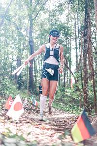 BIB: 
                            <button type="button" onclick="openModal(25717614)" class="btn btn-primary btn-sm float-right btn-popup" data-toggle="modal" data-target=".modal-high-quality">
                        <i class="fas fa-shopping-cart"></i> Add to Cart
                    </button>
                                            <button type="button" onclick="isThisMe(25717614, true)" class="btn btn-success btn-sm float-right btn-popup btn-isme hidden" data-toggle="tooltip" data-placement="bottom" title="นี่คือรูปของคุณใช่ไหม คลิกที่นี่เพื่อเอาเข้าอัลบั้ม">
                        <i class="fas fa-plus"></i> Add to album
                    </button>
                    <button type="button" onclick="isThisMe(25717614, false)" class="btn btn-warning btn-sm float-right btn-popup btn-isnotme hidden">
                        <i class="fas fa-ban"></i> Remove from album
                    </button>