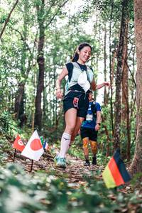 BIB: 
                            <button type="button" onclick="openModal(25725149)" class="btn btn-primary btn-sm float-right btn-popup" data-toggle="modal" data-target=".modal-high-quality">
                        <i class="fas fa-shopping-cart"></i> Add to Cart
                    </button>
                                            <button type="button" onclick="isThisMe(25725149, true)" class="btn btn-success btn-sm float-right btn-popup btn-isme hidden" data-toggle="tooltip" data-placement="bottom" title="นี่คือรูปของคุณใช่ไหม คลิกที่นี่เพื่อเอาเข้าอัลบั้ม">
                        <i class="fas fa-plus"></i> Add to album
                    </button>
                    <button type="button" onclick="isThisMe(25725149, false)" class="btn btn-warning btn-sm float-right btn-popup btn-isnotme hidden">
                        <i class="fas fa-ban"></i> Remove from album
                    </button>